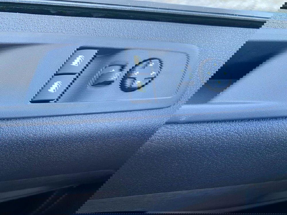 Peugeot Expert Furgone nuova a Torino (14)