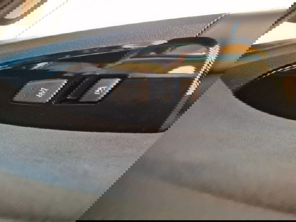 Kia Sportage usata a Vicenza (12)