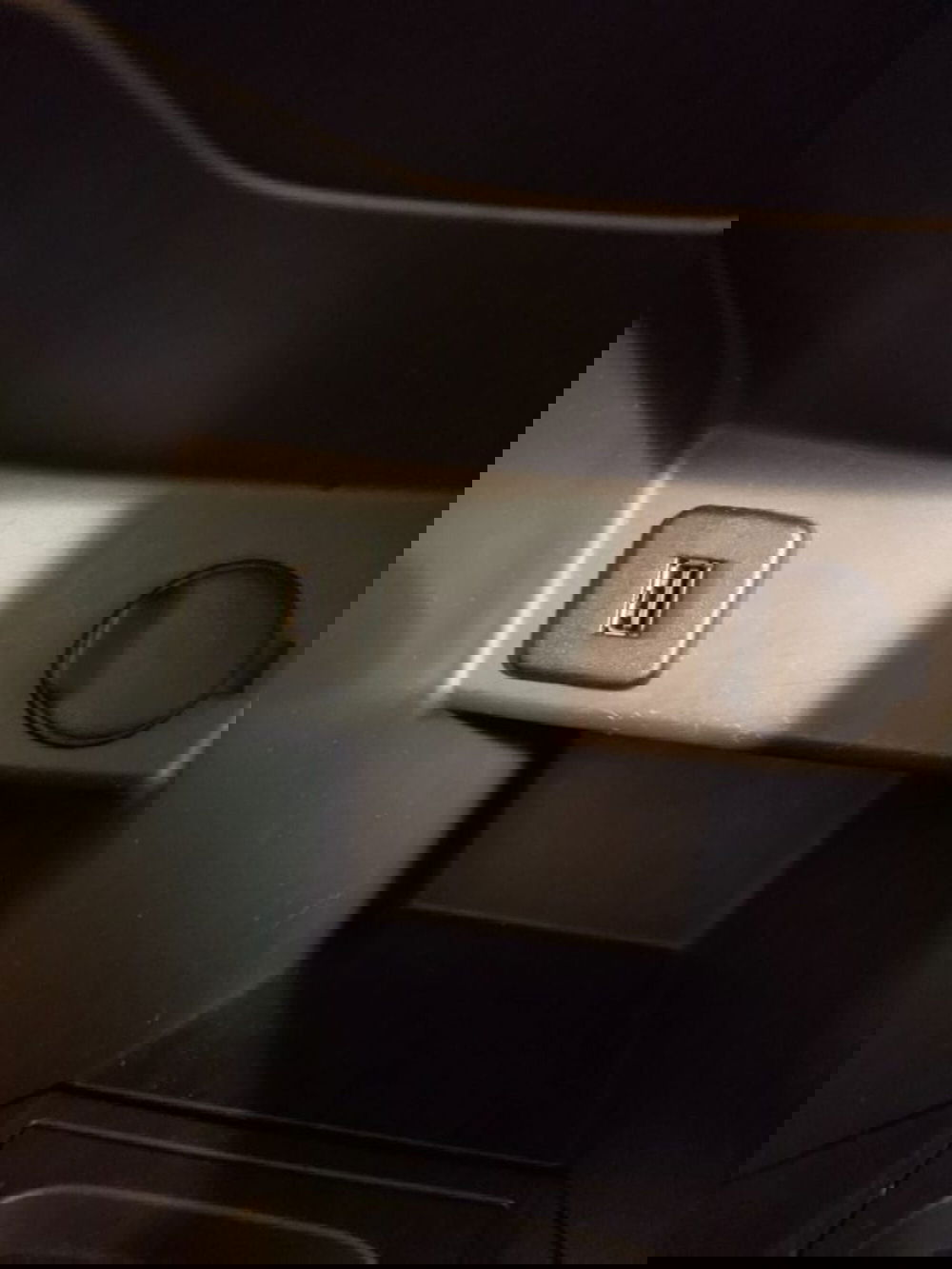 Suzuki Swift usata a Vicenza (14)