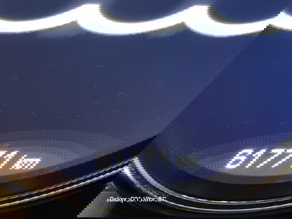 Fiat 500 usata a Alessandria (5)