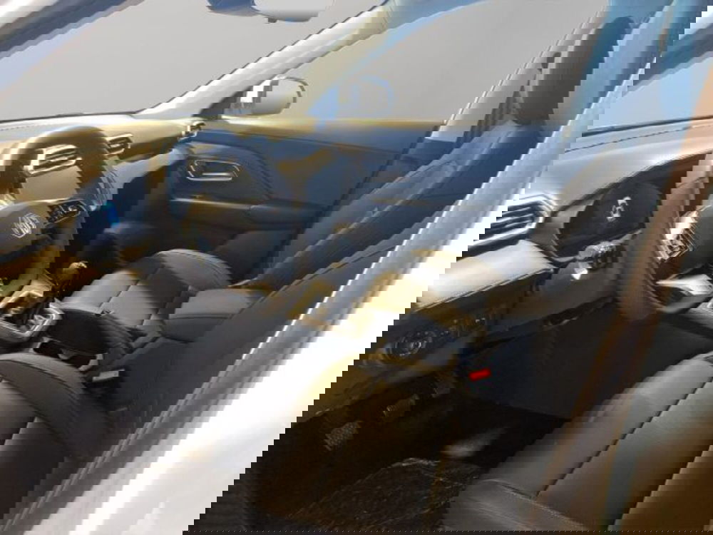 Mg ZS nuova a Perugia (9)