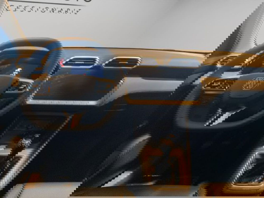 Mg ZS nuova a Perugia (10)