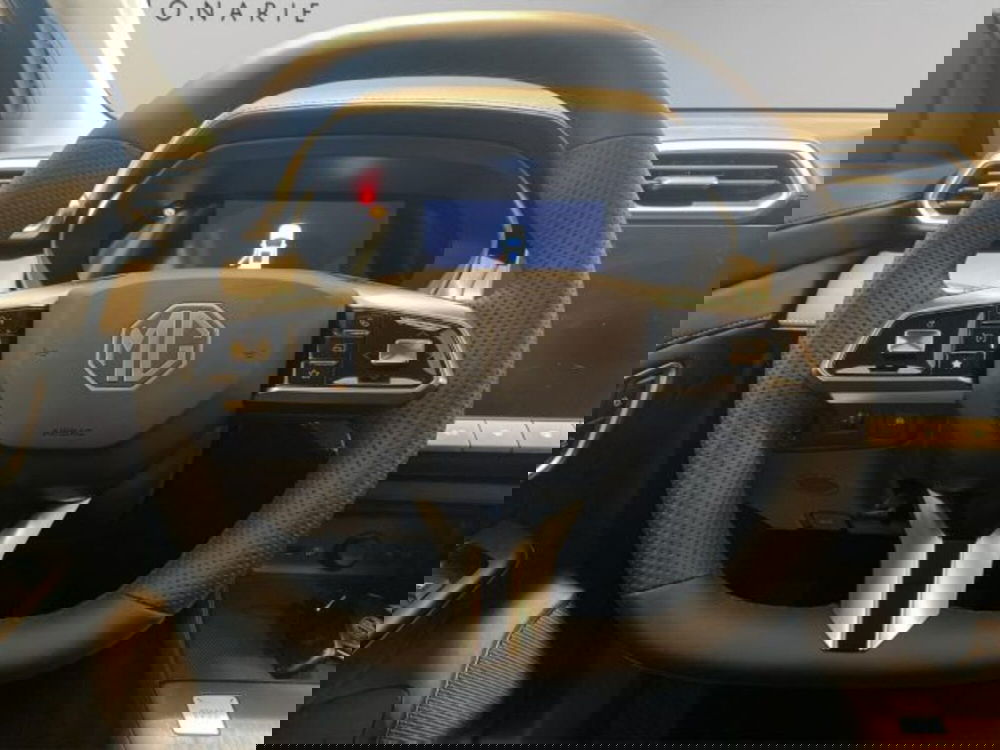 Mg ZS nuova a Perugia (11)