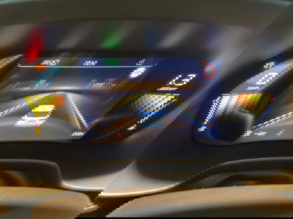 Mg ZS nuova a Perugia (12)