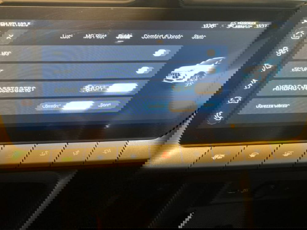 Mg ZS nuova a Perugia (16)