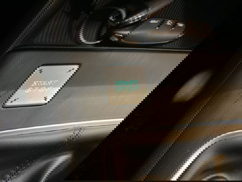 Mg ZS nuova a Perugia (18)