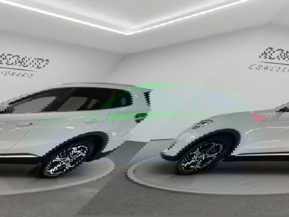 Mg ZS nuova a Perugia (2)