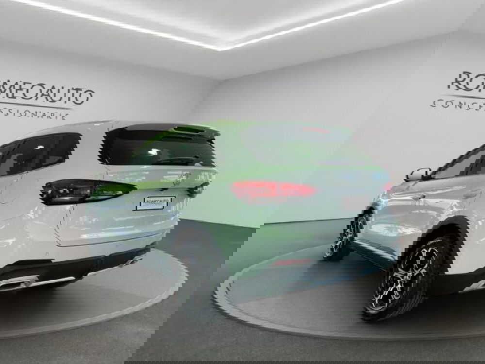 Mg ZS nuova a Perugia (3)