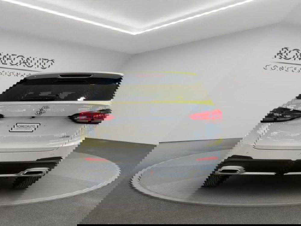 Mg ZS nuova a Perugia (4)