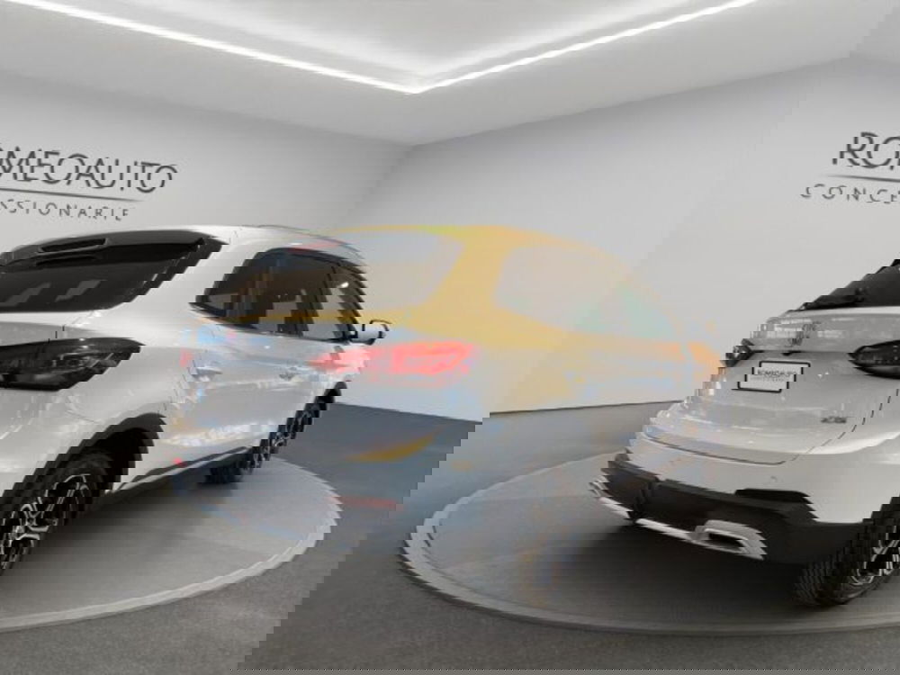 Mg ZS nuova a Perugia (5)