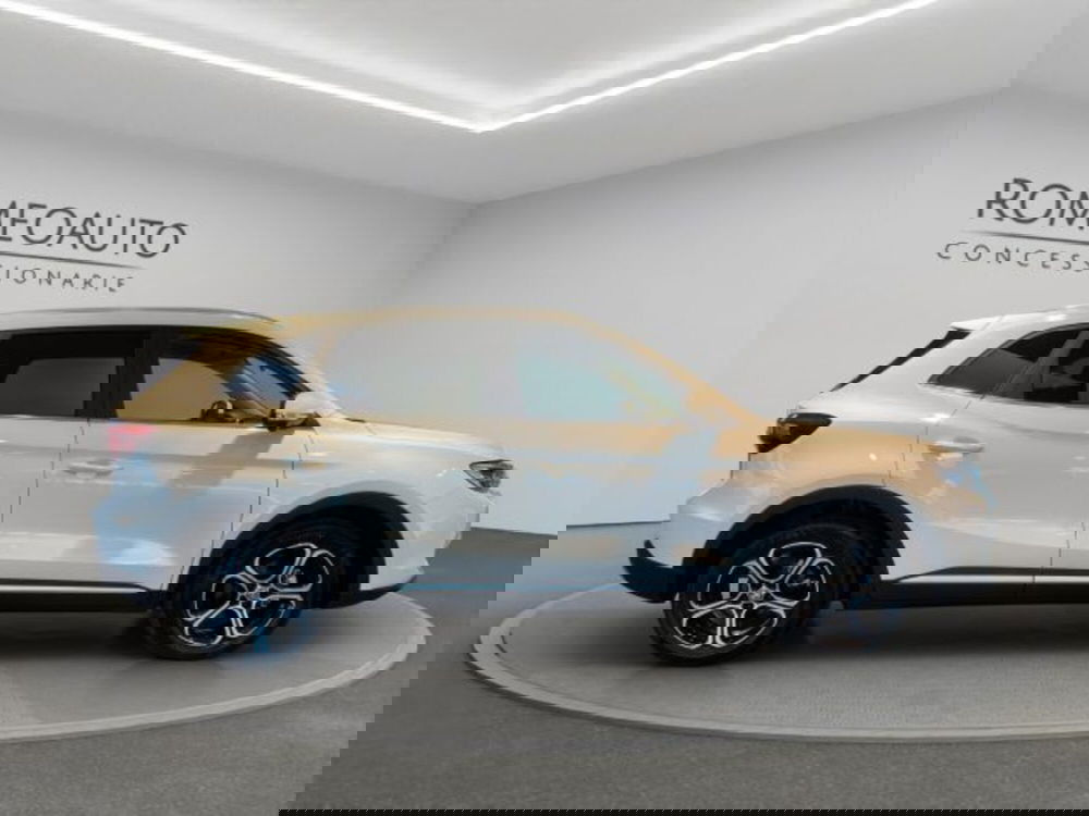 Mg ZS nuova a Perugia (6)