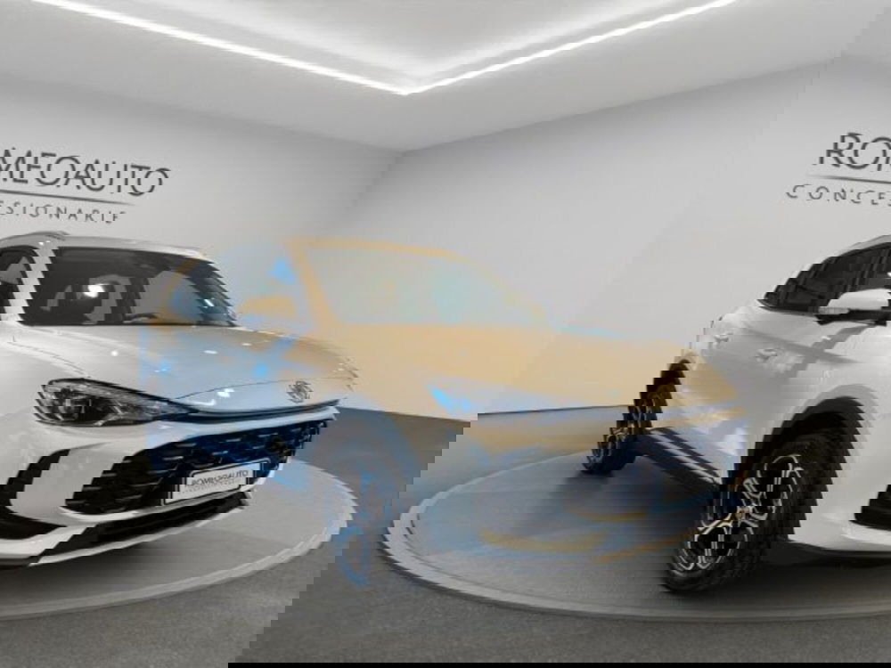 Mg ZS nuova a Perugia (7)