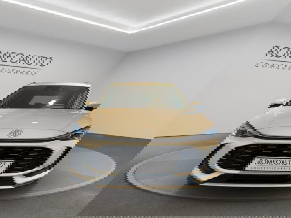 Mg ZS nuova a Perugia (8)