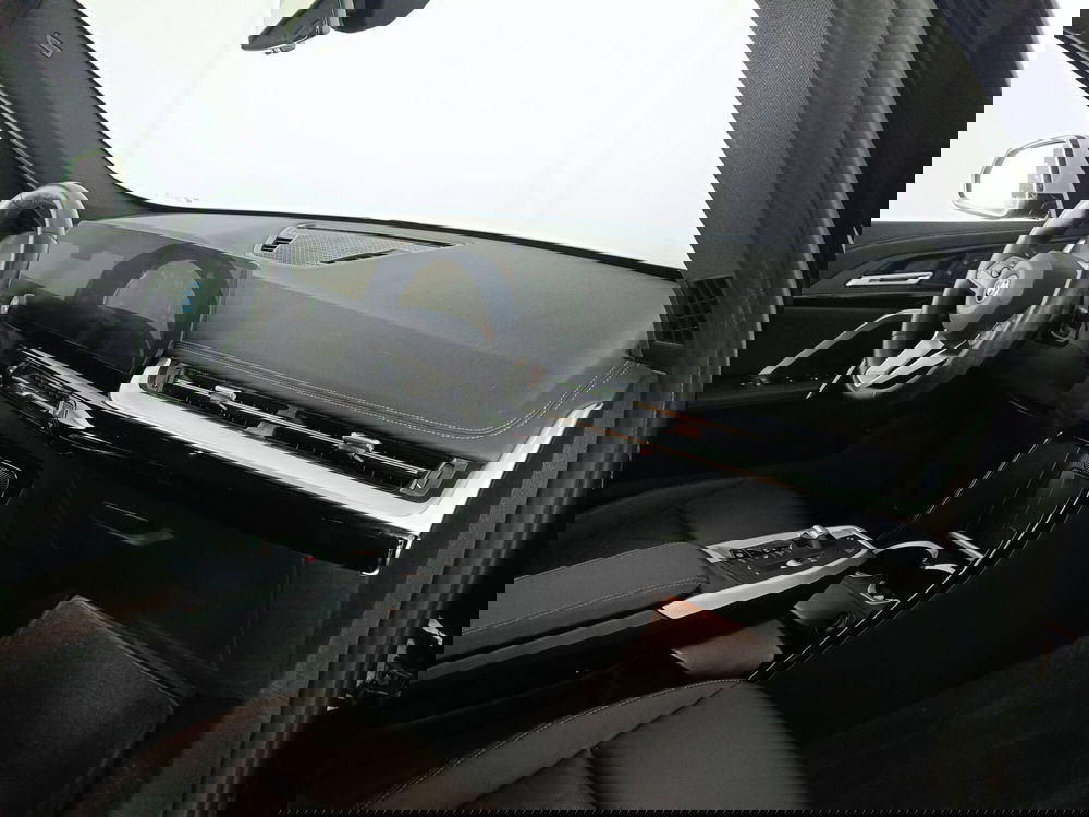 BMW X1 usata a Ascoli Piceno (10)