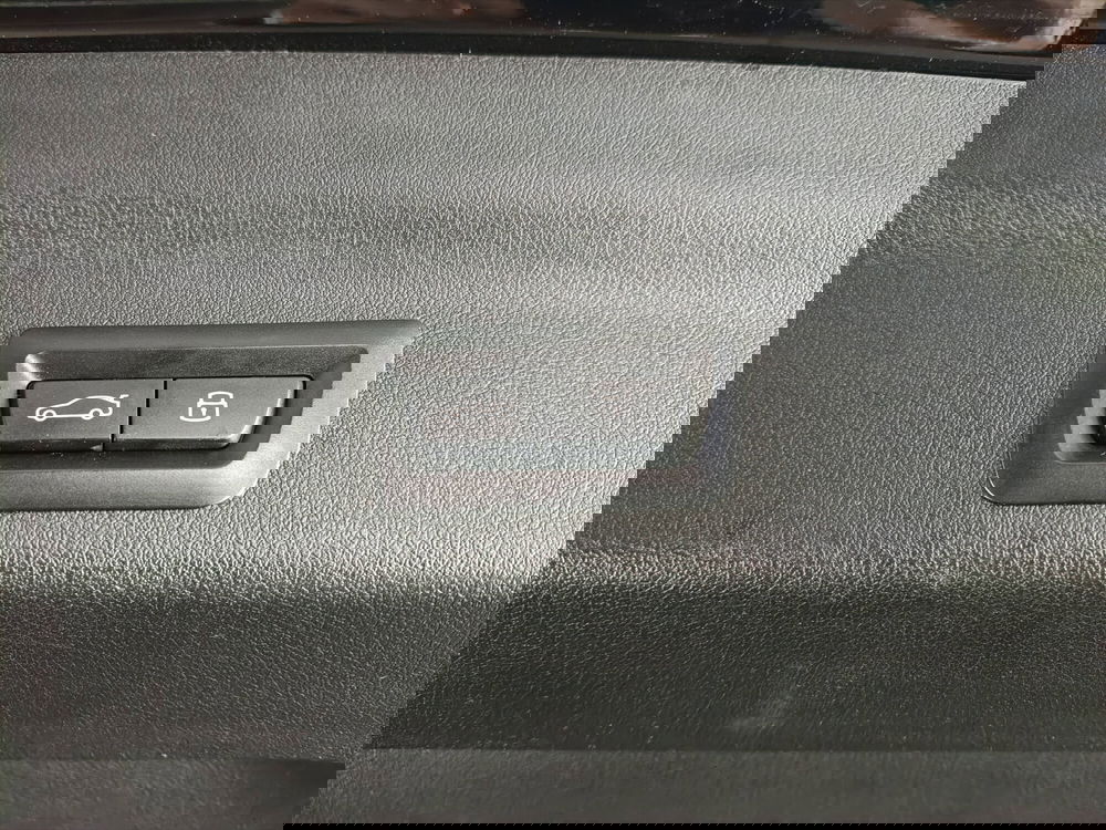 BMW X1 usata a Ascoli Piceno (15)