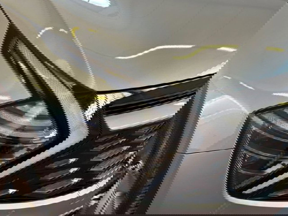 Kia Sportage usata a Bologna (9)