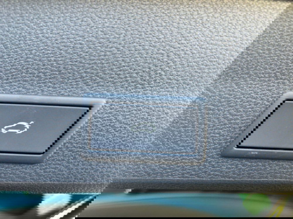 SEAT Ateca usata a Verona (14)