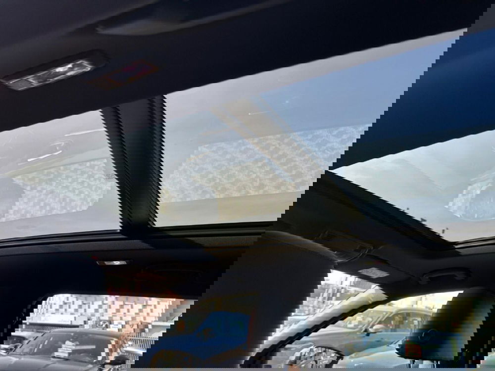 SEAT Ateca usata a Verona (15)