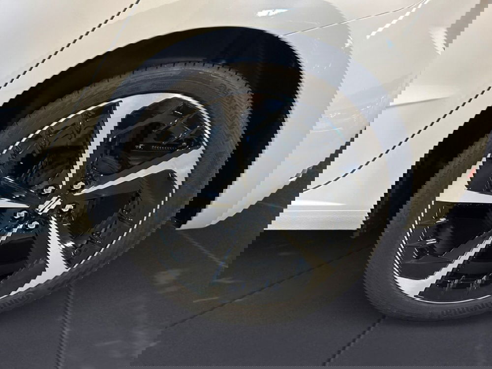 SEAT Ibiza nuova a Verona (7)