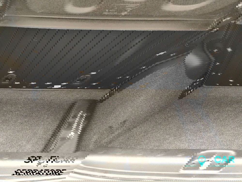 Fiat Panda usata a Como (17)