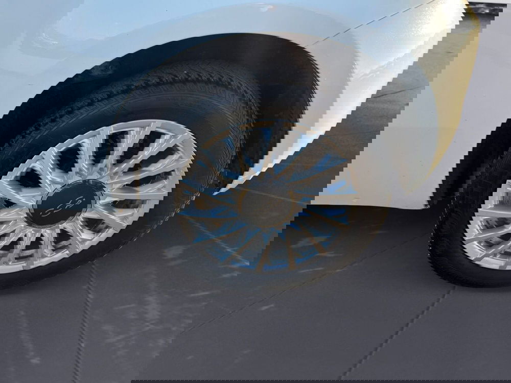 Fiat 500 usata a Modena (14)