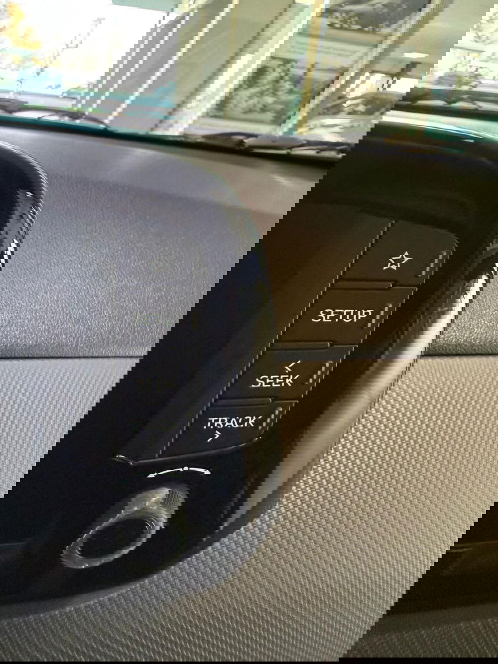 Hyundai i10 nuova a Torino (6)