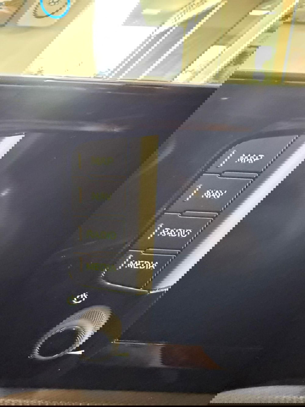 Hyundai i10 nuova a Torino (8)