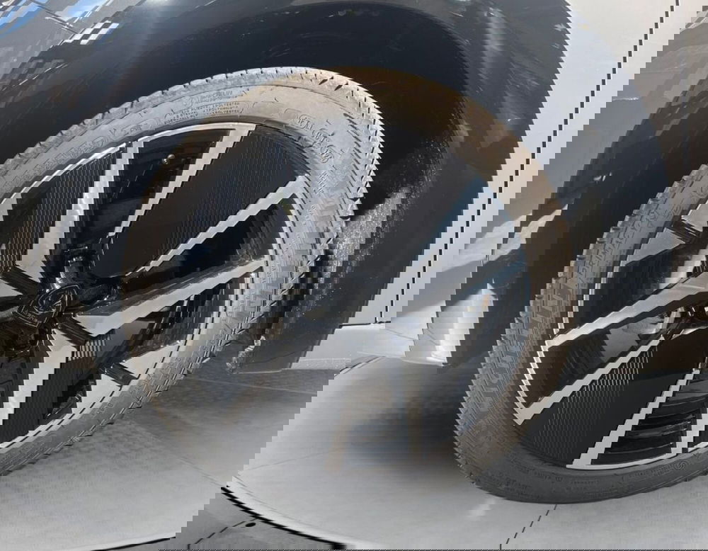 Peugeot 208 nuova a Ferrara (14)