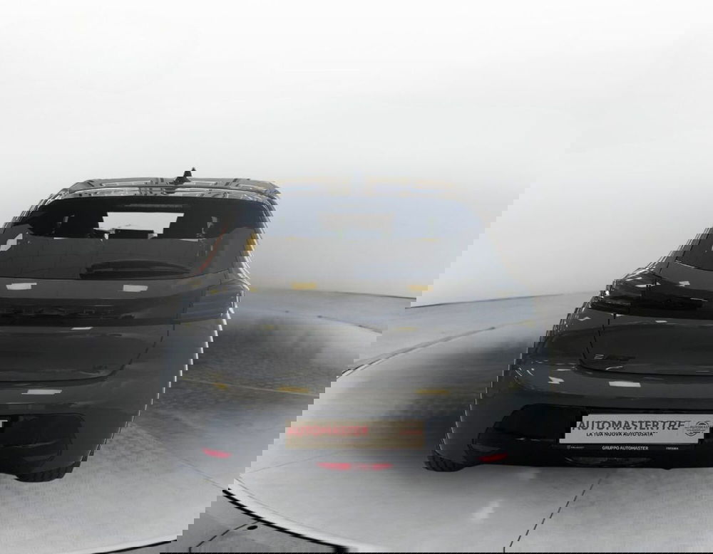 Peugeot 208 nuova a Ferrara (2)