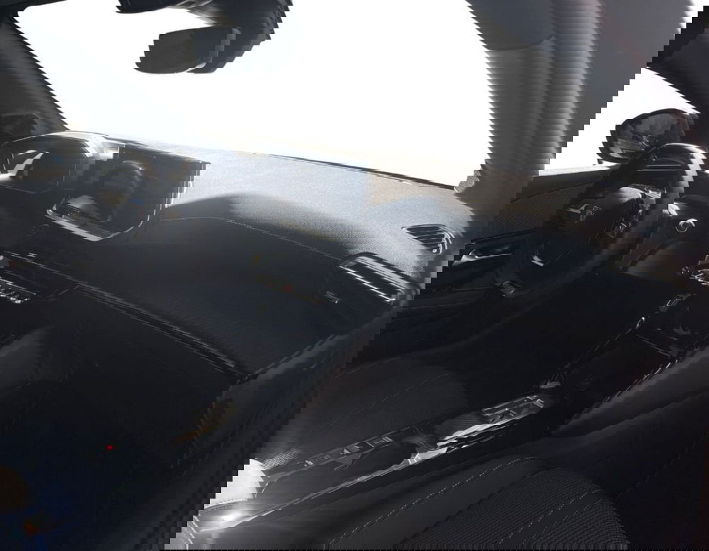 Peugeot 208 nuova a Ferrara (4)