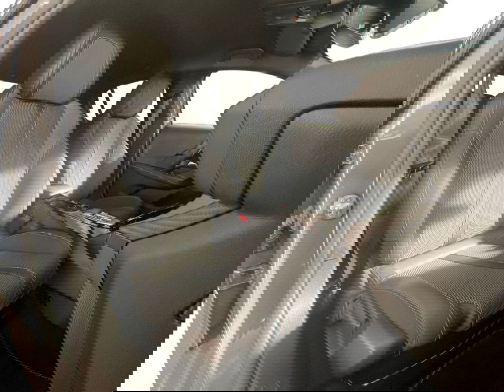 Peugeot 208 nuova a Ferrara (5)