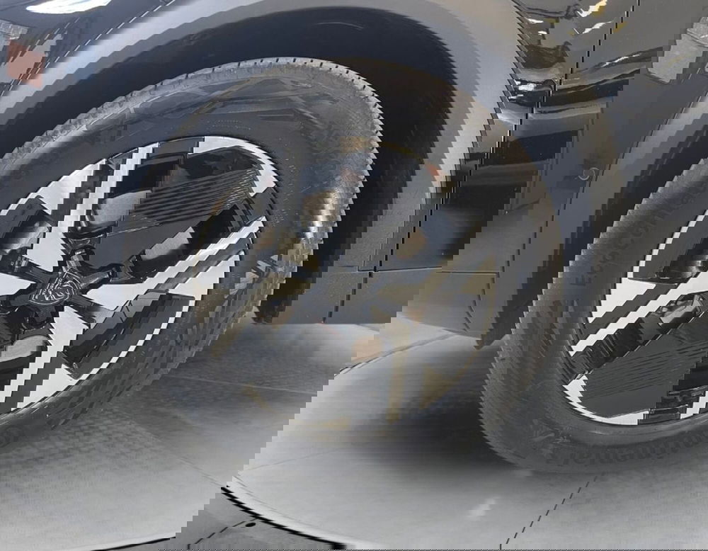 Peugeot 2008 usata a Ferrara (14)