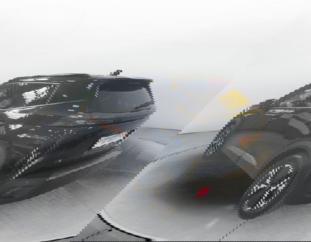 Peugeot 2008 usata a Ferrara (16)