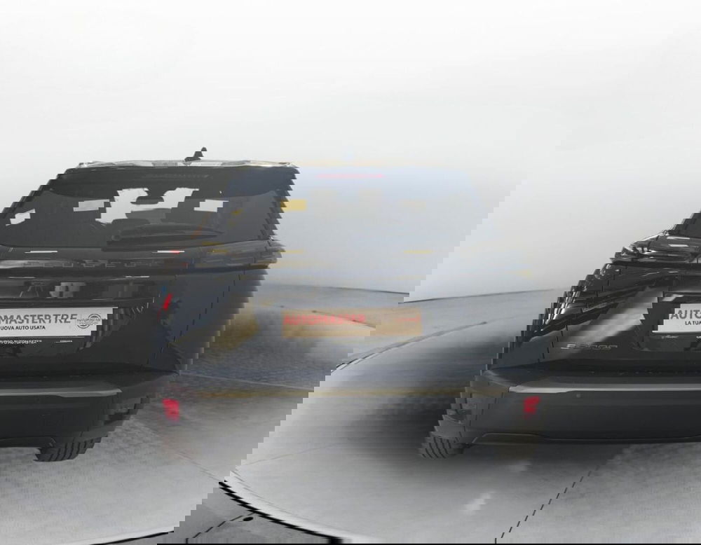 Peugeot 2008 usata a Ferrara (2)