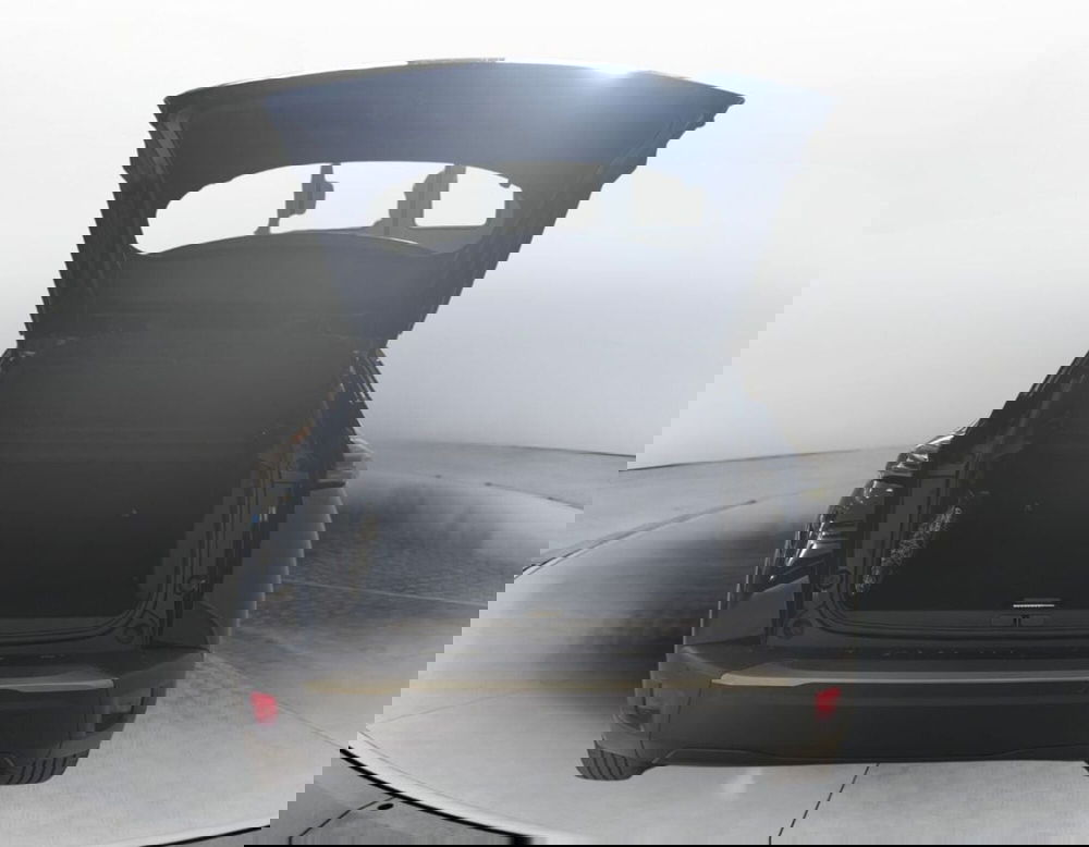 Peugeot 2008 usata a Ferrara (9)