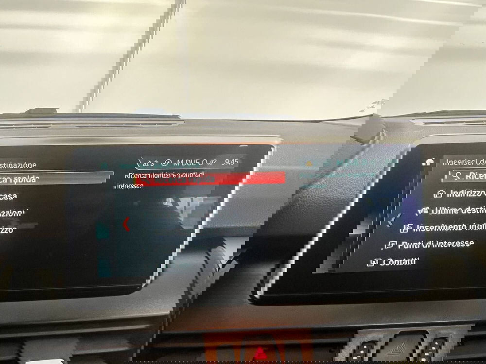 BMW Serie 2 Gran Tourer usata a Torino (11)