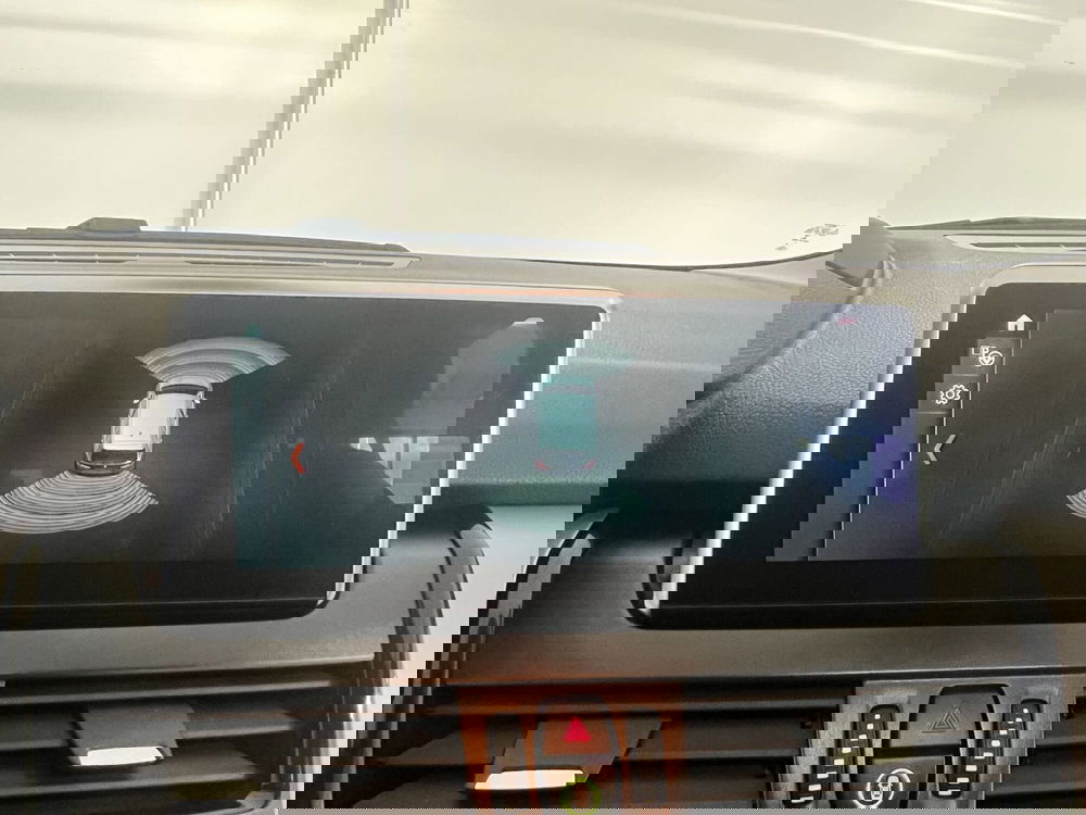 BMW Serie 2 Gran Tourer usata a Torino (14)