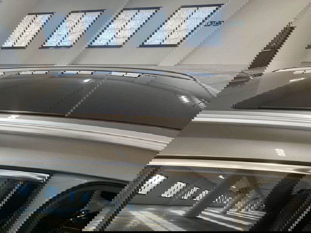 BMW Serie 2 Gran Tourer usata a Torino (15)