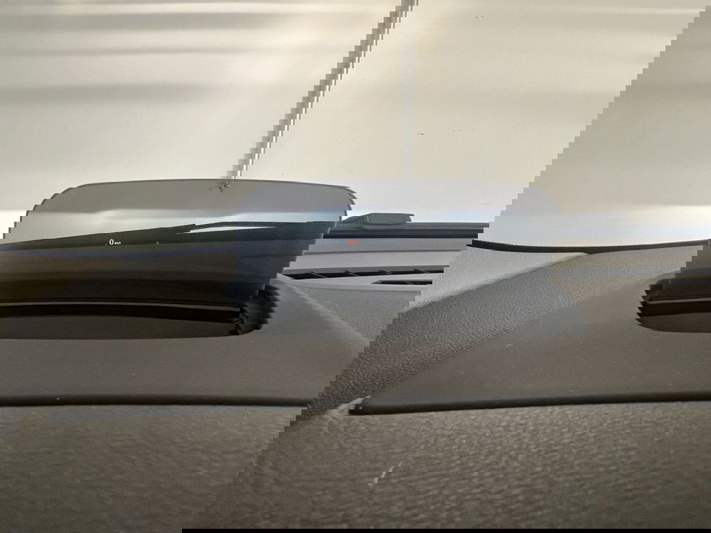 BMW Serie 2 Gran Tourer usata a Torino (16)