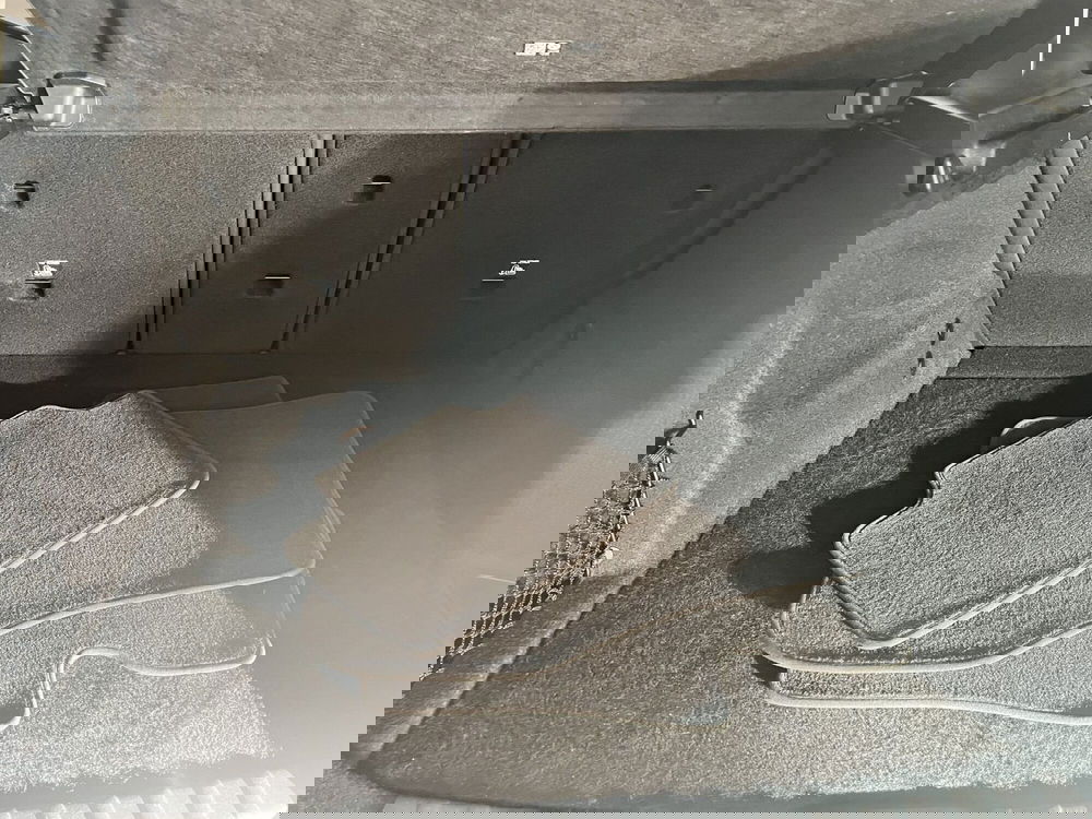 BMW Serie 2 Active Tourer usata a Torino (11)