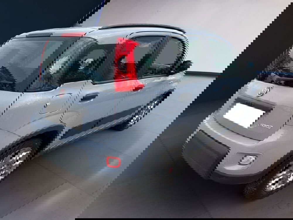 Fiat Panda usata a Torino (4)