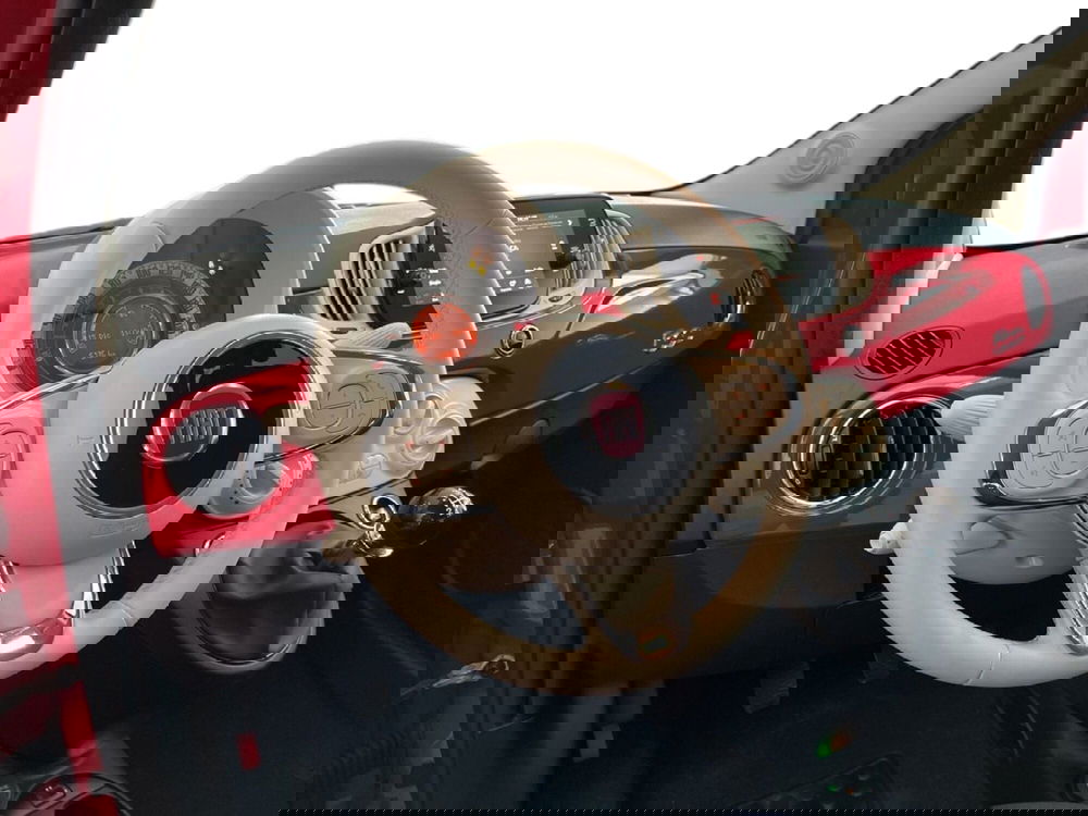 Fiat 500 usata a Torino (11)