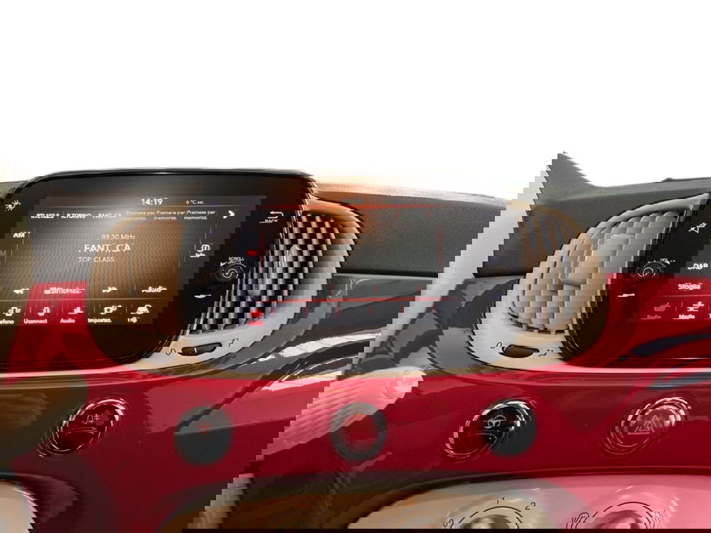 Fiat 500 usata a Torino (13)