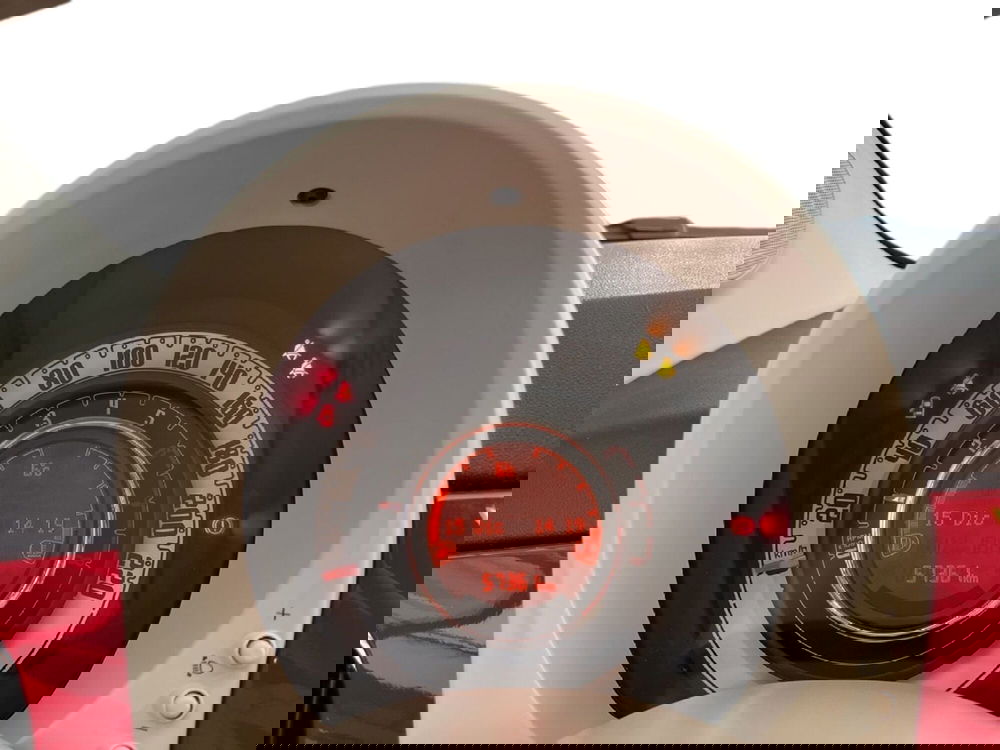 Fiat 500 usata a Torino (14)