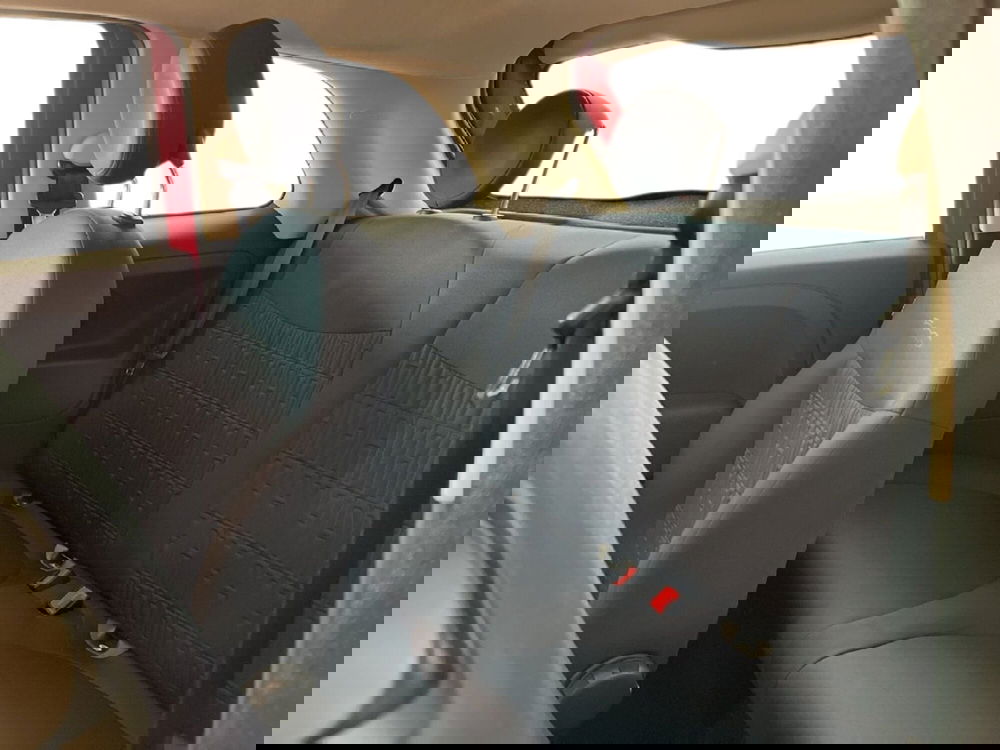 Fiat 500 usata a Torino (9)