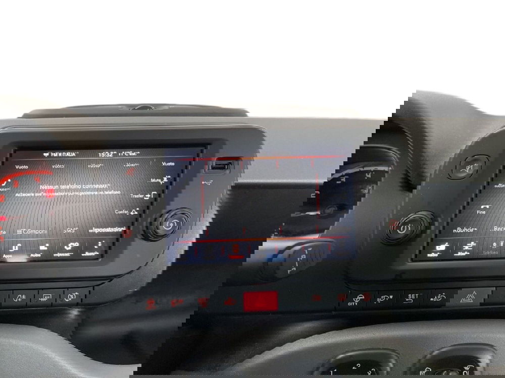 Fiat Panda usata a Torino (13)