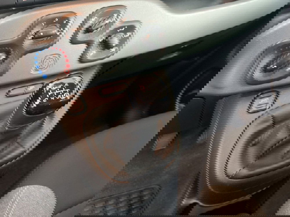 Fiat Panda usata a Torino (13)