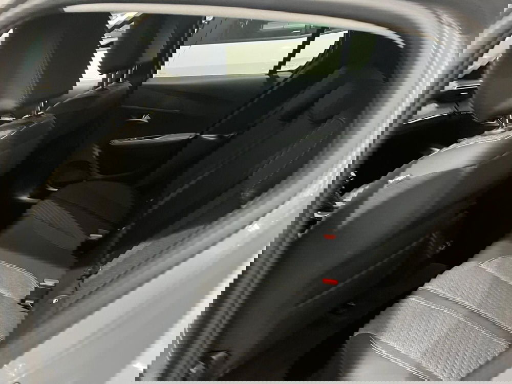 Peugeot 208 usata a Milano (13)