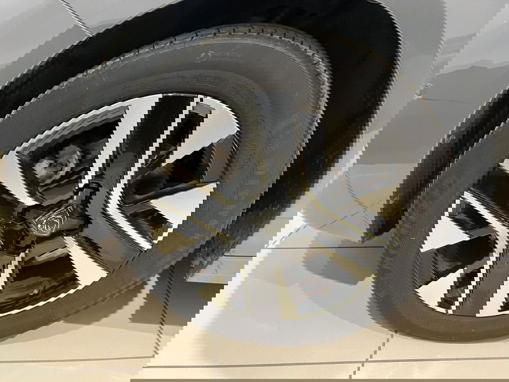 Peugeot 208 usata a Milano (5)