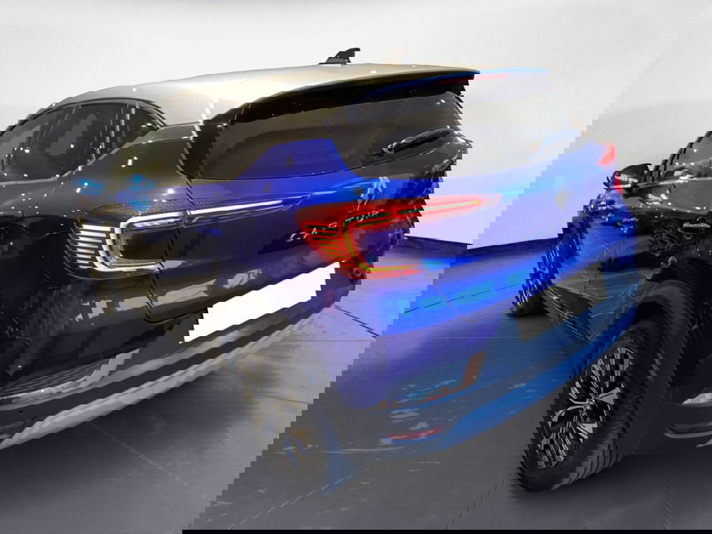 Renault Captur usata a Monza e Brianza (4)